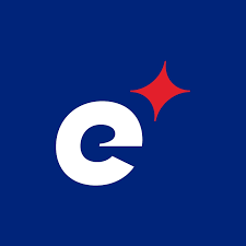 eTOTO logo