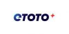 eTOTO logo